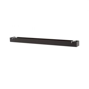 Wall mounting bracket for ALD9/10 1.12M Wall mounting bracket for ALD9/10 1.12M