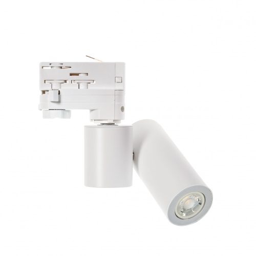 MDR TRAGO MINI 830 4W 230V 45ST MR11 WHITE