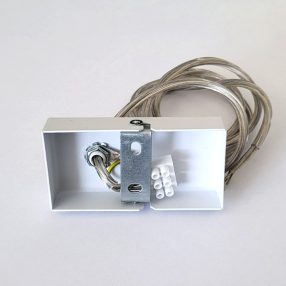 AKCESORIUM PODSUFITKA WHITE ALD9/ALD10 AKCESORIUM PODSUFITKA WHITE ALD9/ALD10