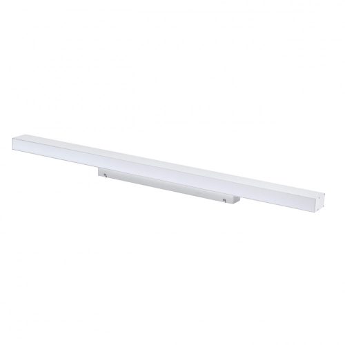 ALLDAY INSPIRE ONE KINKIET IP44 840 17W 230V 56cm115st White