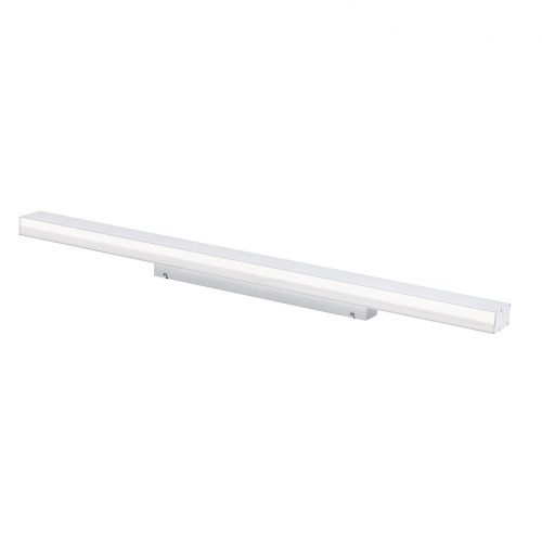 ALLDAY INSPIRE ONE KINKIET IP44 840 46W 230V 168cm 90st White