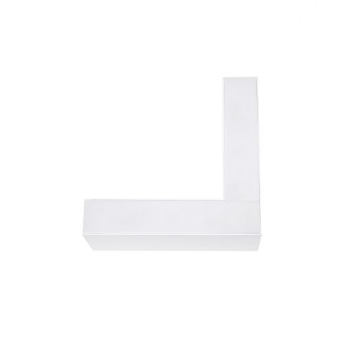 ALLDAY INSPIRE ELEMENTS L 840 13W 230V 115st WHITE