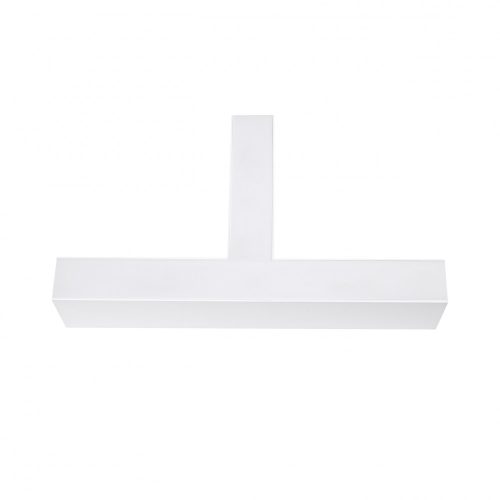 ALLDAY INSPIRE ELEMENTS T 840 16W 230V 115st WHITE