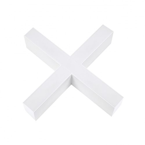 ALLDAY INSPIRE ELEMENTS X 840 25W 230V 115st White