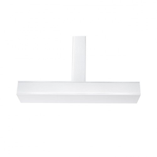 ALLDAY INSPIRE ELEMENTS T 830 15W 230V 90st White