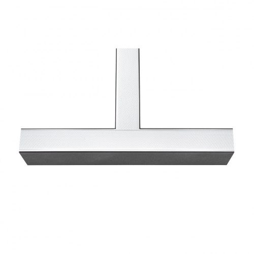 ALLDAY INSPIRE ELEMENTS T 840 15W 230V 90st BLACK