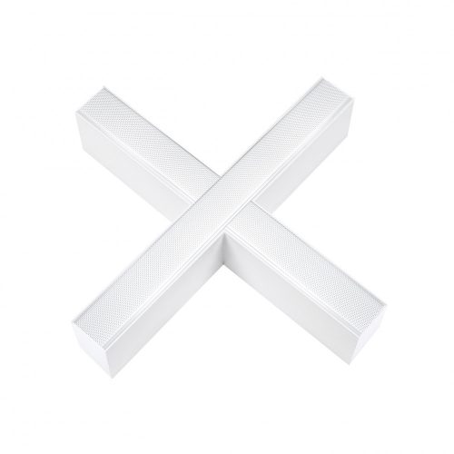 ALLDAY INSPIRE ELEMENTS X 840 25W 230V 90st White