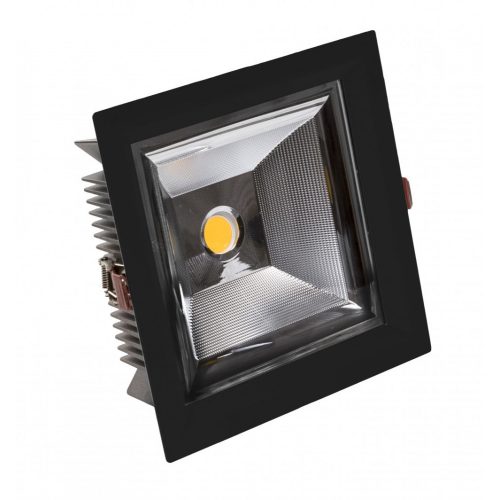 CEL SARGASA 830 35W 230V 60st Black