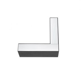 ALLDAY INSPIRE ELEMENTS L 840 8W 230V 90st BLACK 1-10 ALLDAY INSPIRE ELEMENTS L 840 8W 230V 90st BLACK 1-10