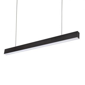 ALLDAY INSPIRE ONE EMPTY 112cm 115st white cover black body ALLDAY INSPIRE ONE EMPTY 112cm 115st white cover black body
