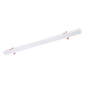ALLDAY INSPIRE IN EMPTY 168cm 115st white cover white body ALLDAY INSPIRE IN EMPTY 168cm 115st white cover white body