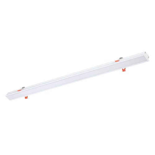 ALLDAY INSPIRE IN EMPTY 168cm 115st white cover white body