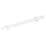 ALLDAY INSPIRE IN 840 17W 230V 560mm 90st White