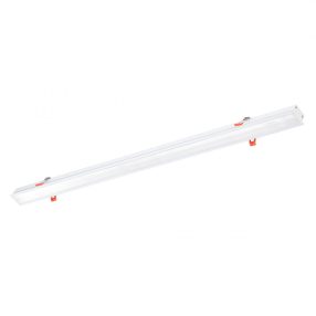 ALLDAY INSPIRE IN 840 17W 230V 560mm 90st White ALLDAY INSPIRE IN 840 17W 230V 560mm 90st White