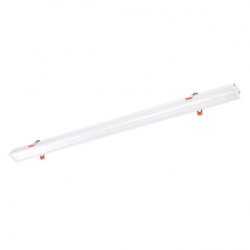 ALLDAY INSPIRE IN 840 17W 230V 560mm 90st White