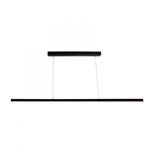 LARGO 830 35W 230V 1120mm 90st Black