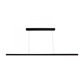 LARGO 840 35W 230V 1120mm 90st Black LARGO 840 35W 230V 1120mm 90st Black