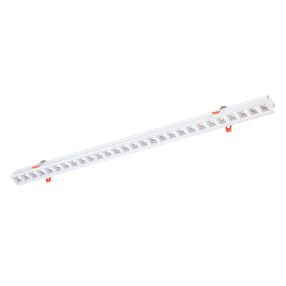 ALLDAY INSPIRE IN DARK LIGHT 80st White 830 17W 230V 56cm White   ALLDAY INSPIRE IN DARK LIGHT 80st White 830 17W 230V 56cm White