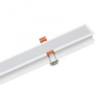 ALLDAYINSPIRE IN 830 17W 230V 560MM 115DEG WHITE DALI (gyártásos)