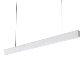 ALLDAY INSPIRE ONE 840 20W 230V 1120mm 90st WHITE (gyártásos)   ALLDAY INSPIRE ONE 840 20W 230V 1120mm 90st WHITE (gyártásos)