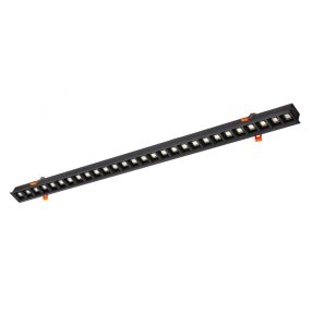 ALLDAY INSPIRE IN DARK LIGHT 80DEG BLACK 830 30W 230V 1120mm BLACK DALI (gyártásos)   ALLDAY INSPIRE IN DARK LIGHT 80DEG BLACK 830 30W 230V 1120mm BLACK DALI (gyártásos)