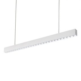 ALLDAY INSPIRE ONE DARK LIGHT 80st WHITE 840 30W 230V 1680mm WHITE (gyártásos)   ALLDAY INSPIRE ONE DARK LIGHT 80st WHITE 840 30W 230V 1680mm WHITE (gyártásos)
