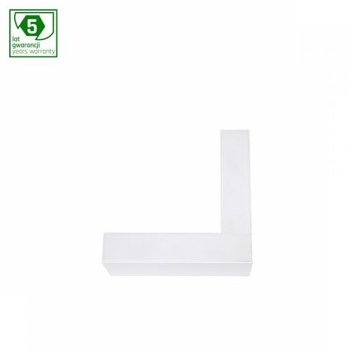 ALLDAYINSPIRE ELEMENTS L EMPTY WHITE COVER WHITE BODY (gyártásos)
