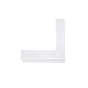 ALLDAYINSPIRE ELEMENTS L EMPTY WHITE COVER WHITE BODY (gyártásos)   ALLDAYINSPIRE ELEMENTS L EMPTY WHITE COVER WHITE BODY (gyártásos)