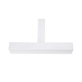 ALLDAYINSPIRE ELEMENTS T EMPTY WHITE COVER WHITE BODY (gyártásos)   ALLDAYINSPIRE ELEMENTS T EMPTY WHITE COVER WHITE BODY (gyártásos)