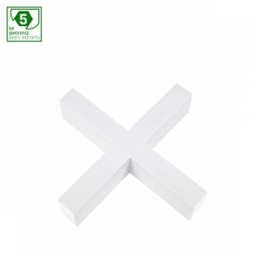 ALLDAYINSPIRE ELEMENTS X EMPTY WHITE COVER WHITE BODY (gyártásos)   ALLDAYINSPIRE ELEMENTS X EMPTY WHITE COVER WHITE BODY (gyártásos)