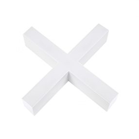 ALLDAYINSPIRE ELEMENTS X EMPTY WHITE COVER WHITE BODY (gyártásos)   ALLDAYINSPIRE ELEMENTS X EMPTY WHITE COVER WHITE BODY (gyártásos)
