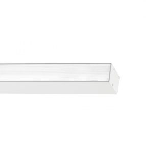 ALLDAYINSPIRE ONE 840 12W 230V 560MM 90DEG WHITE (gyártásos)   ALLDAYINSPIRE ONE 840 12W 230V 560MM 90DEG WHITE (gyártásos)