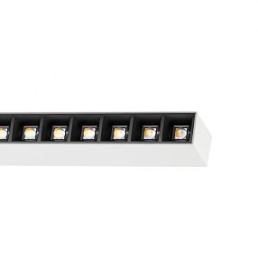 ALLDAYINSPIRE ONE DARK LIGHT 80DEG 940 46W 230V 1680MM WHITE DALI (gyártásos)   ALLDAYINSPIRE ONE DARK LIGHT 80DEG 940 46W 230V 1680MM WHITE DALI (gyártásos)