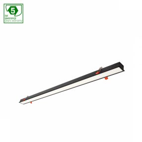 ALLDAY INSPIRE IN 830 20W 230V 1120MM 115DEG BLACK (gyártásos)   ALLDAY INSPIRE IN 830 20W 230V 1120MM 115DEG BLACK (gyártásos)