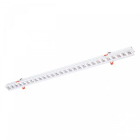 ALLDAY INSPIRE IN DARK LIGHT 50st BIAŁY 930 46W 230V 1680mm BIAŁY   ALLDAY INSPIRE IN DARK LIGHT 50st BIAŁY 930 46W 230V 1680mm BIAŁY