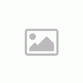 MINI28 ALLDAY INSPIRE IN 840 17W 230V 280mm 115DEG WHITE MINI28 ALLDAY INSPIRE IN 840 17W 230V 280mm 115DEG WHITE