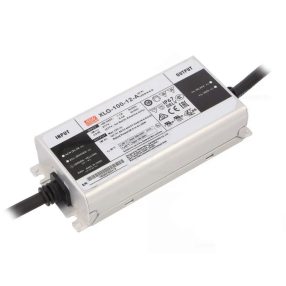 MW XLG-100-12-A MW XLG-100-12-A