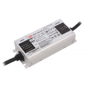 MW XLG-100-24-A MW XLG-100-24-A