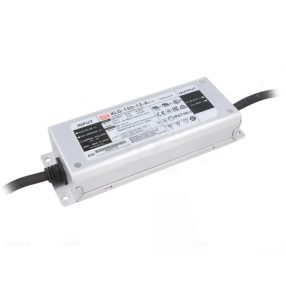 MW XLG-150-12-A MW XLG-150-12-A