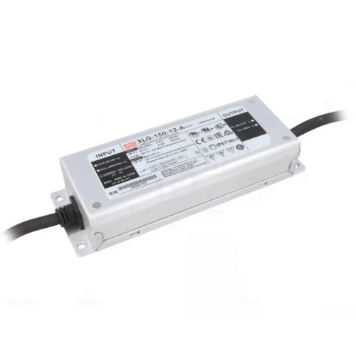 MW XLG-150-12-A