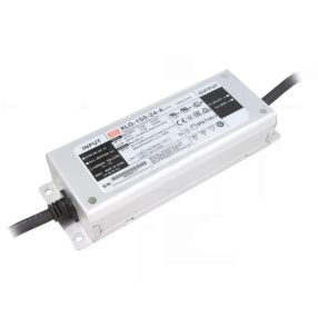MW XLG-150-24-A MW XLG-150-24-A