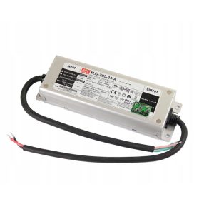 MW XLG-200-24-A MW XLG-200-24-A