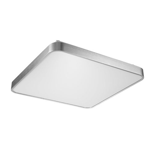 Zuma Sierra LED mennyezeti lámpa