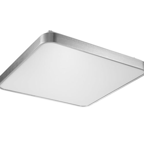 Zuma Sierra LED mennyezeti lámpa