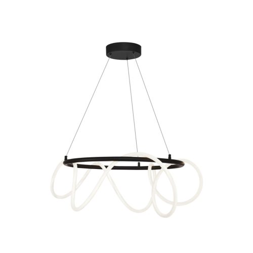 Zuma Balbo LED függesztett lámpa