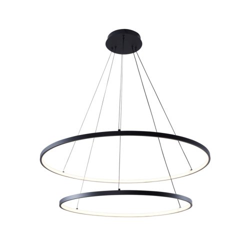 Zuma Breno LED függesztett lámpa