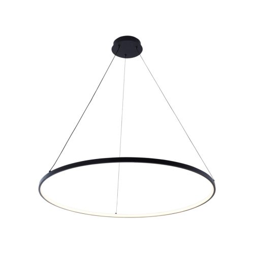 Zuma Breno LED függesztett lámpa
