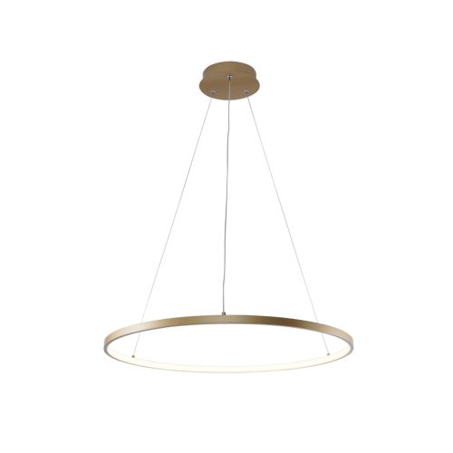 Zuma Breno LED függesztett lámpa