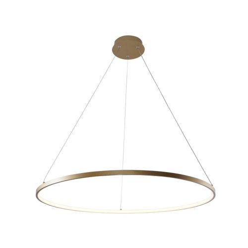 Zuma Breno LED függesztett lámpa