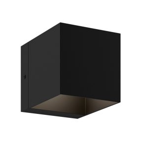 Zuma Transfer fali lámpa Zuma Transfer fali lámpa